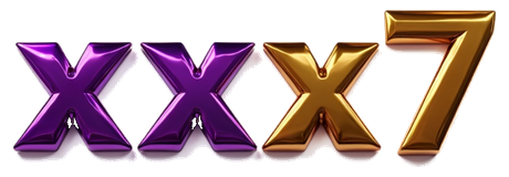 xxx7