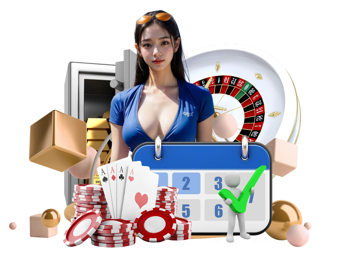 xxx7 শাওলিন সকার লাইভ খেলার ইন্টারফেস
